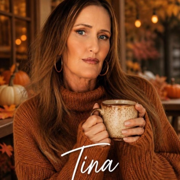 tinameadors1217